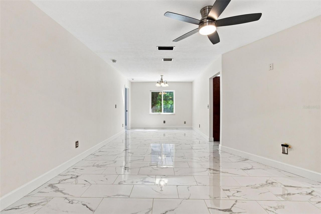 7233 Woodbrook Drive, Tampa, FL 33625 Photo