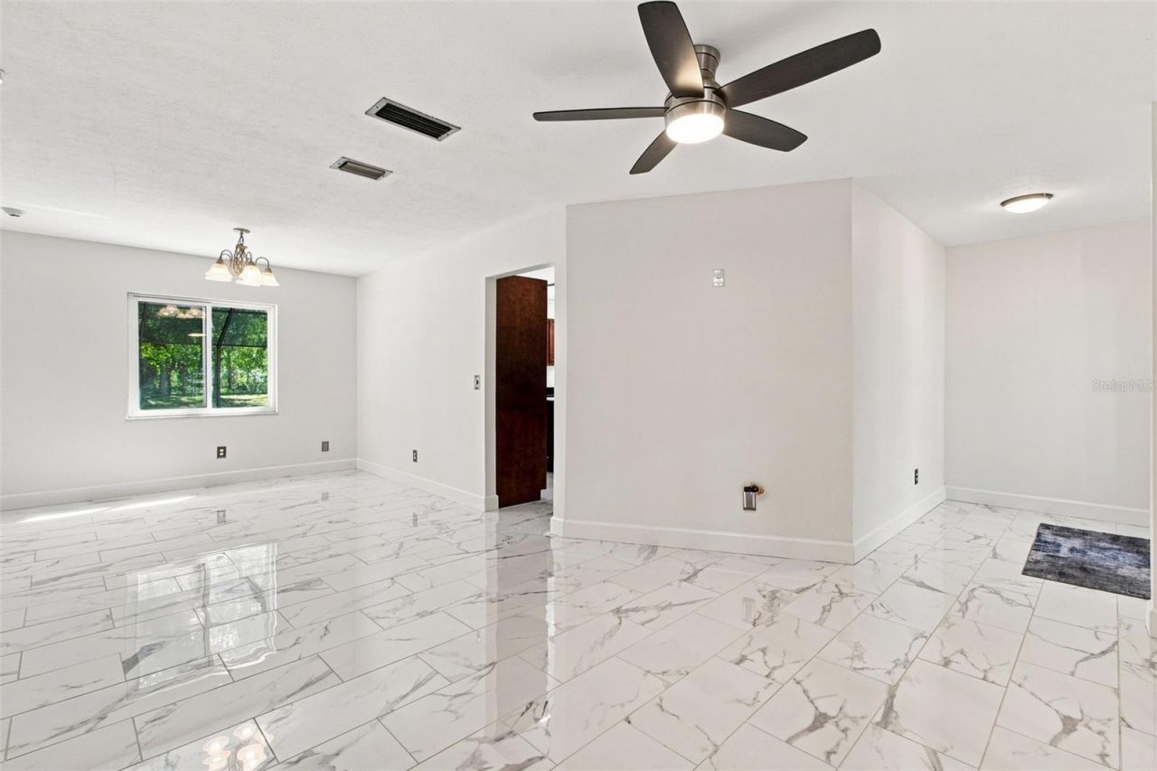 7233 Woodbrook Drive, Tampa, FL 33625 Photo