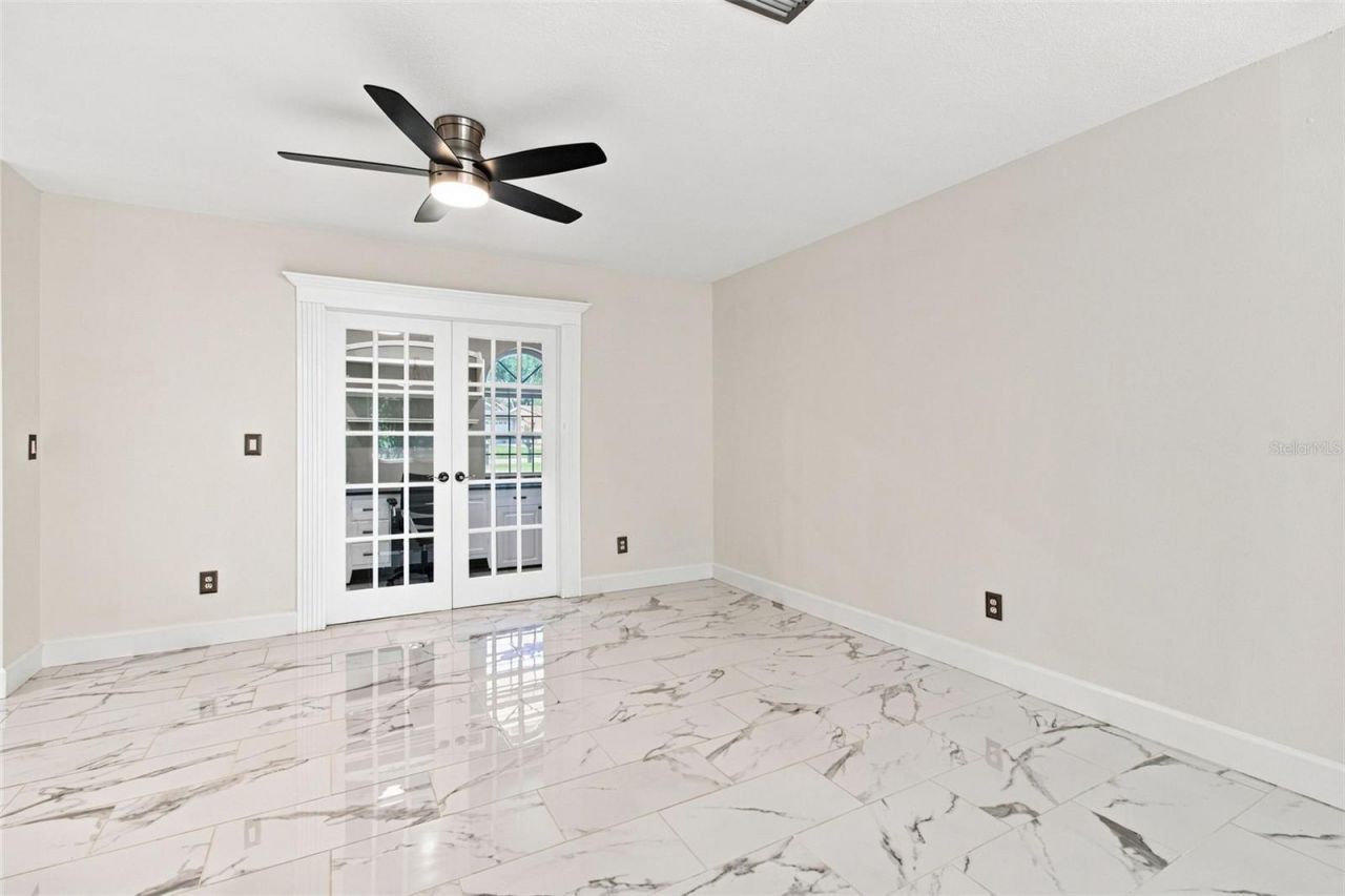 7233 Woodbrook Drive, Tampa, FL 33625 Photo