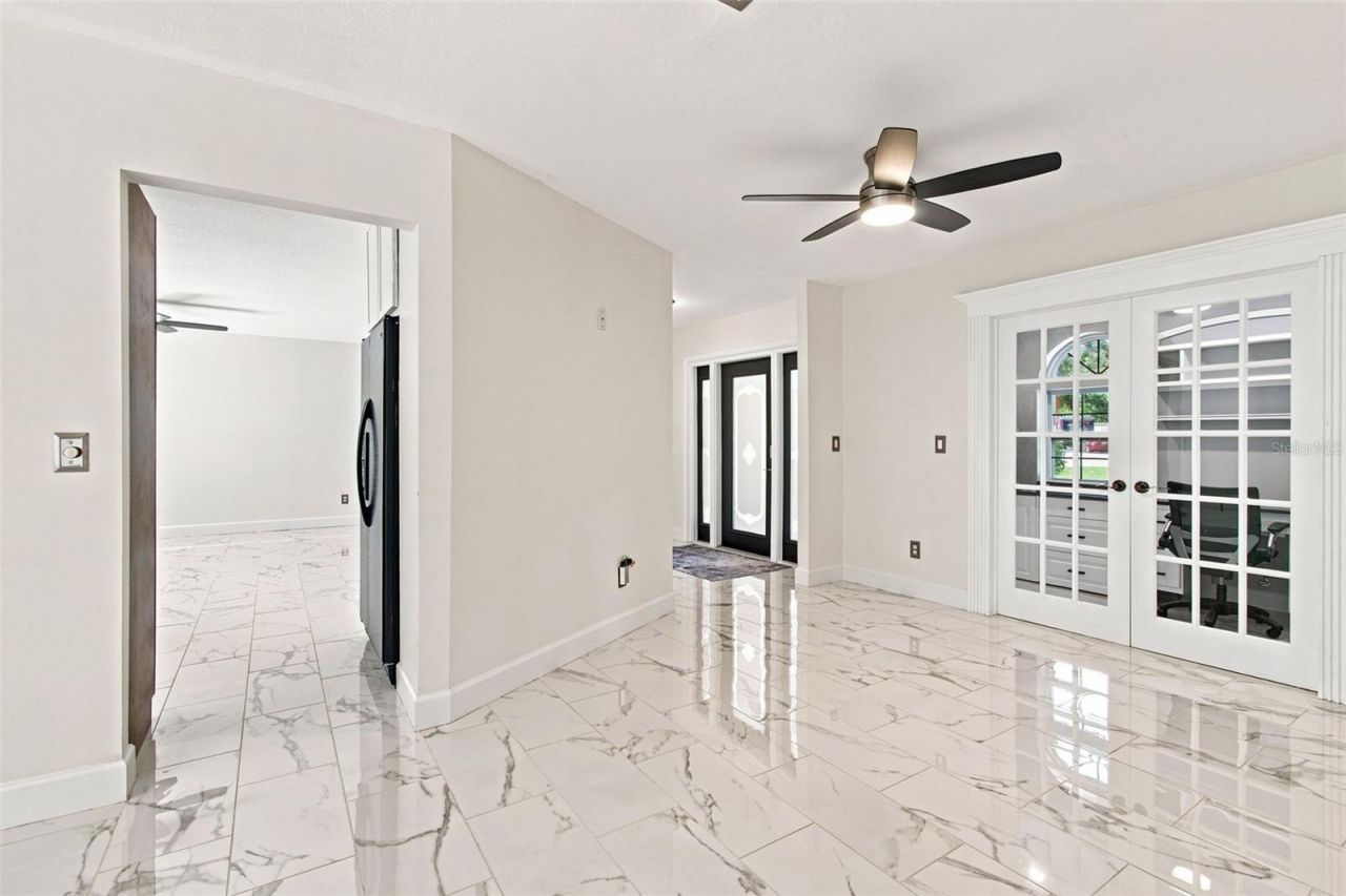 7233 Woodbrook Drive, Tampa, FL 33625 Photo