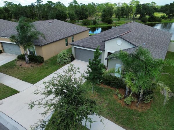 4465 ETERNAL PRINCE DRIVE, SUN CITY CENTER, FL 33573