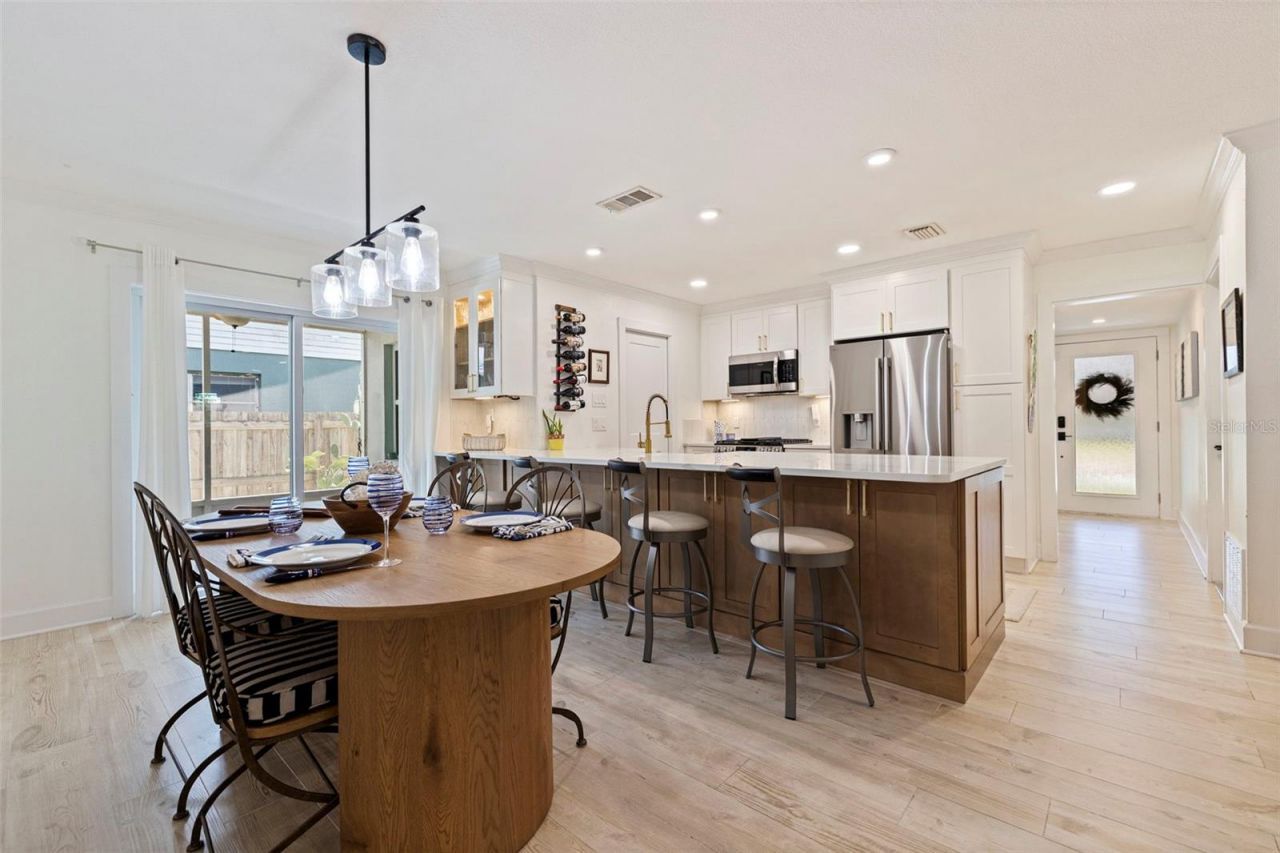 5711 Venetian Boulevard Ne, Saint Petersburg, FL 33703 Photo