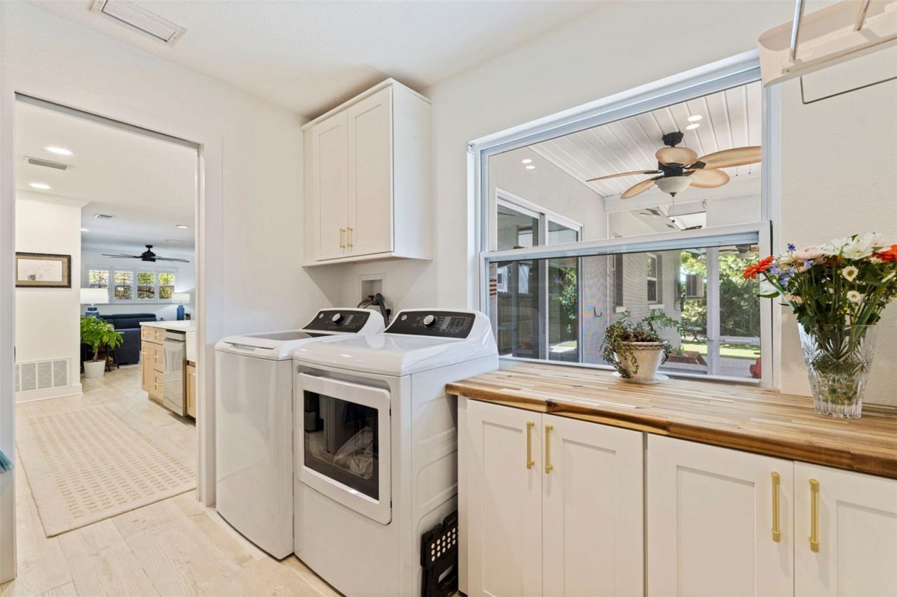5711 Venetian Boulevard Ne, Saint Petersburg, FL 33703 Photo