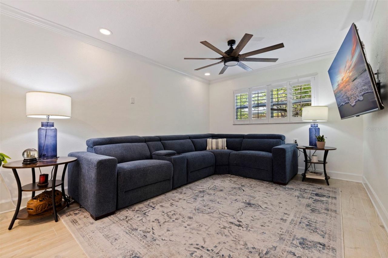 5711 Venetian Boulevard Ne, Saint Petersburg, FL 33703 Photo