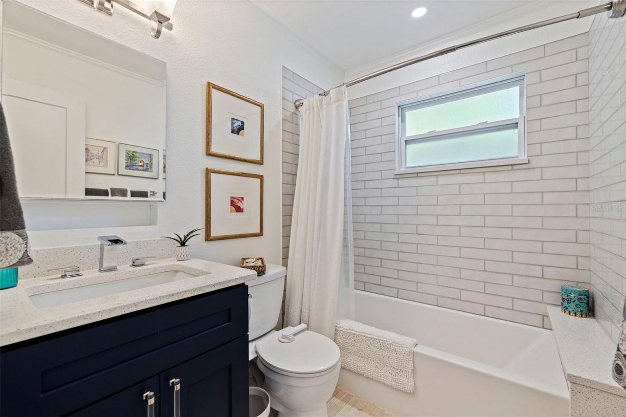 5711 Venetian Boulevard Ne, Saint Petersburg, FL 33703 Photo