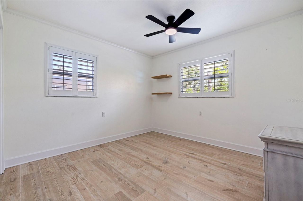 5711 Venetian Boulevard Ne, Saint Petersburg, FL 33703 Photo