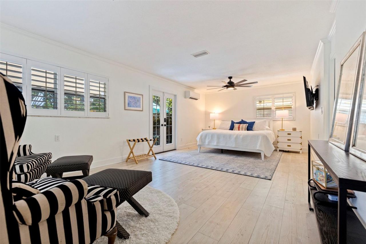 5711 Venetian Boulevard Ne, Saint Petersburg, FL 33703 Photo