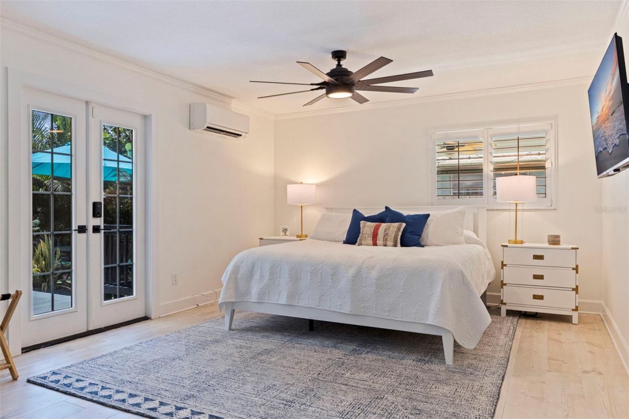 5711 Venetian Boulevard Ne, Saint Petersburg, FL 33703 Photo