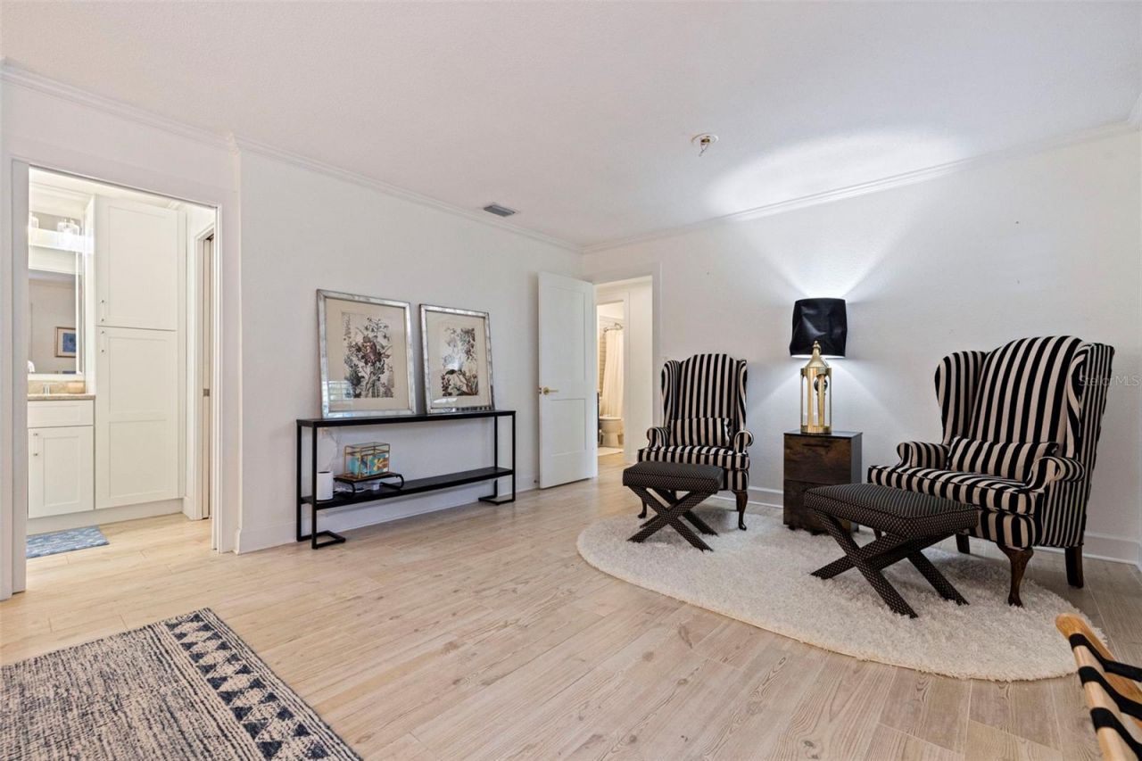 5711 Venetian Boulevard Ne, Saint Petersburg, FL 33703 Photo