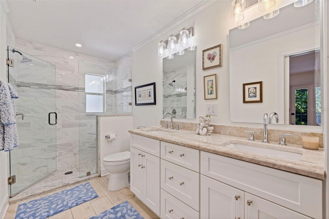 5711 Venetian Boulevard Ne, Saint Petersburg, FL 33703 Photo