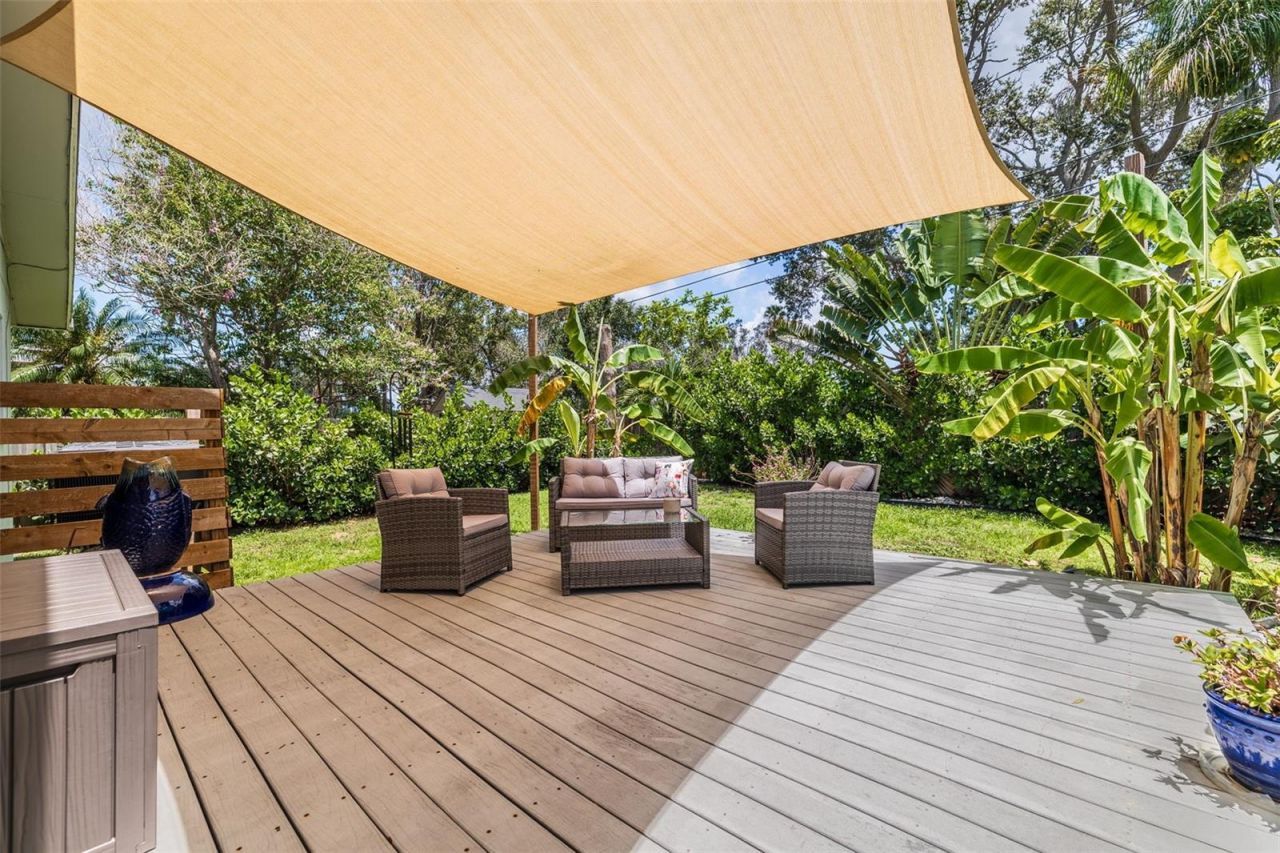 5711 Venetian Boulevard Ne, Saint Petersburg, FL 33703 Photo