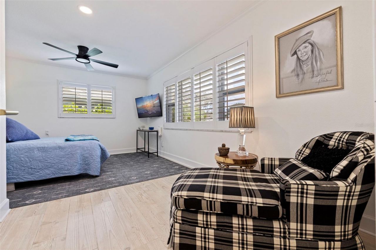 5711 Venetian Boulevard Ne, Saint Petersburg, FL 33703 Photo