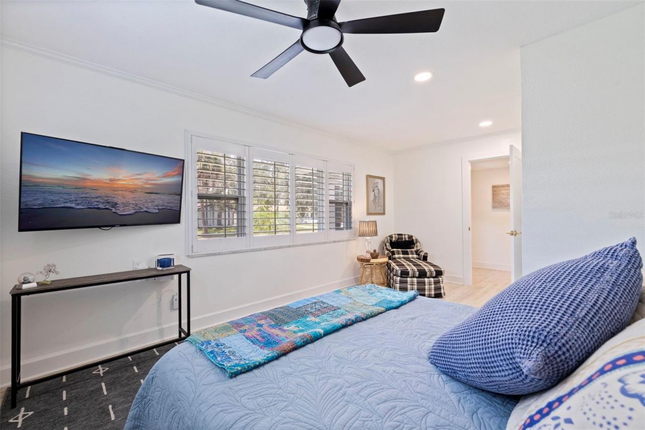5711 Venetian Boulevard Ne, Saint Petersburg, FL 33703 Photo