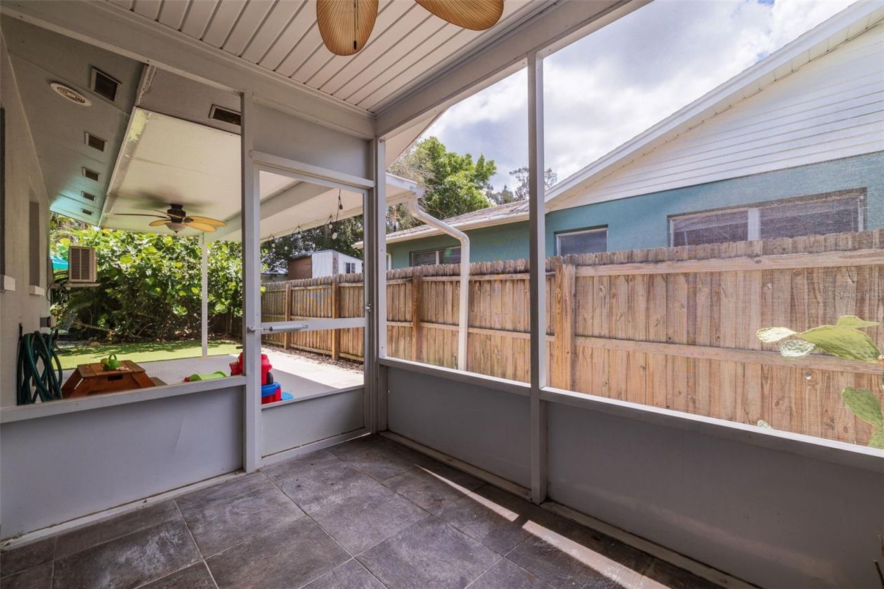 5711 Venetian Boulevard Ne, Saint Petersburg, FL 33703 Photo