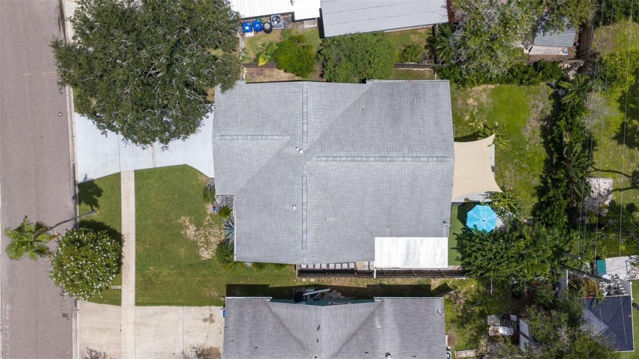 5711 Venetian Boulevard Ne, Saint Petersburg, FL 33703 Photo