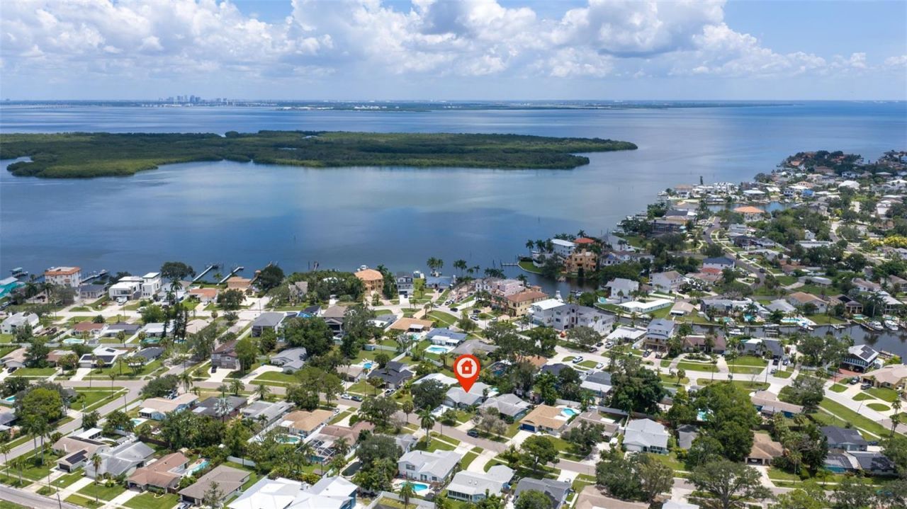 5711 Venetian Boulevard Ne, Saint Petersburg, FL 33703 Photo