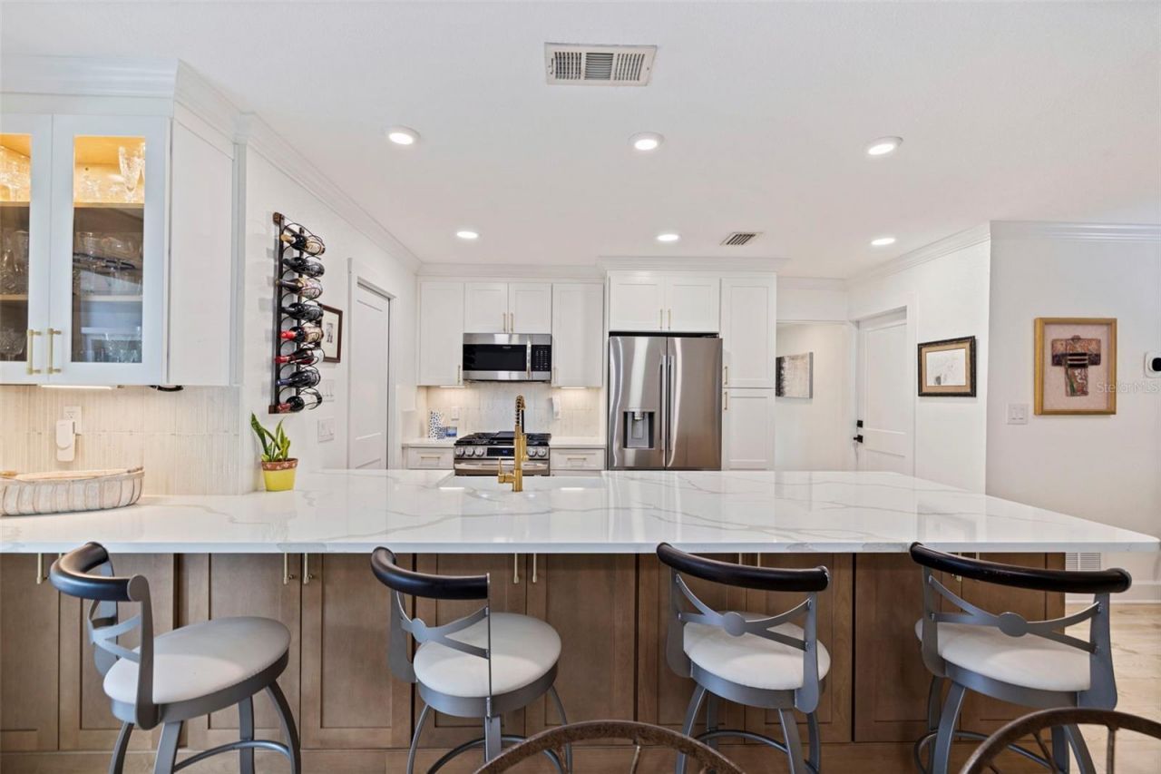 5711 Venetian Boulevard Ne, Saint Petersburg, FL 33703 Photo