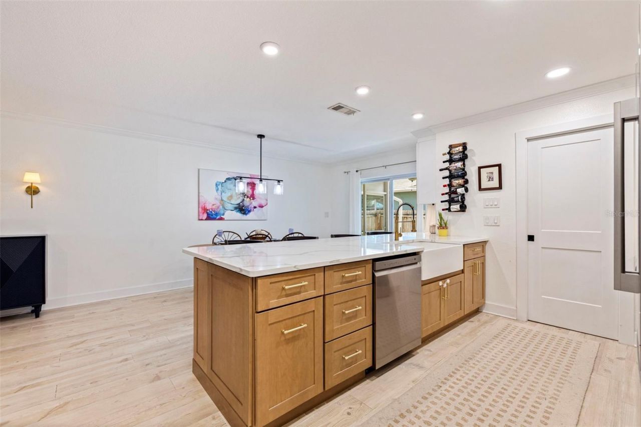 5711 Venetian Boulevard Ne, Saint Petersburg, FL 33703 Photo