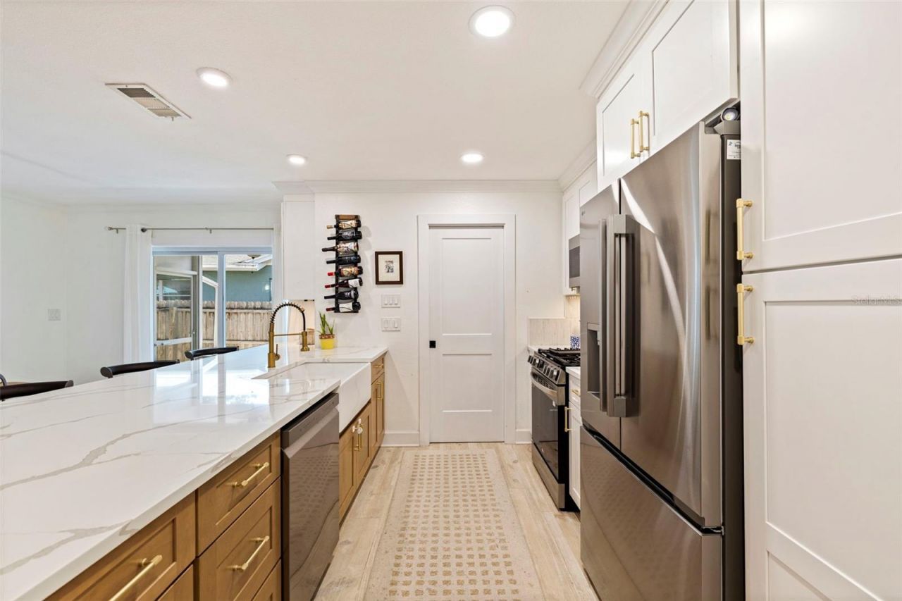 5711 Venetian Boulevard Ne, Saint Petersburg, FL 33703 Photo