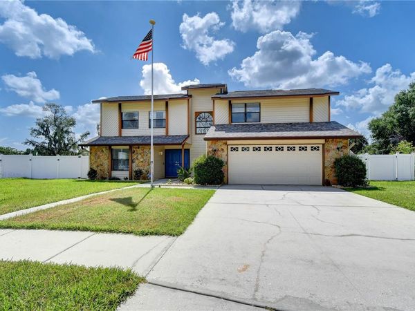 1224 RAINBROOK CIRCLE , VALRICO, FL 33596