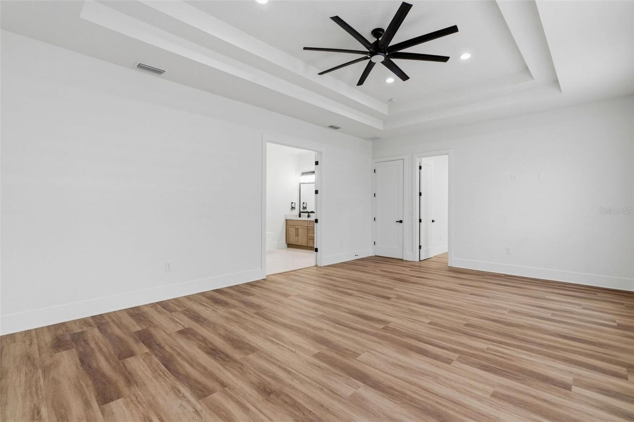 2914 W Walnut Street, Tampa, FL 33607 Photo