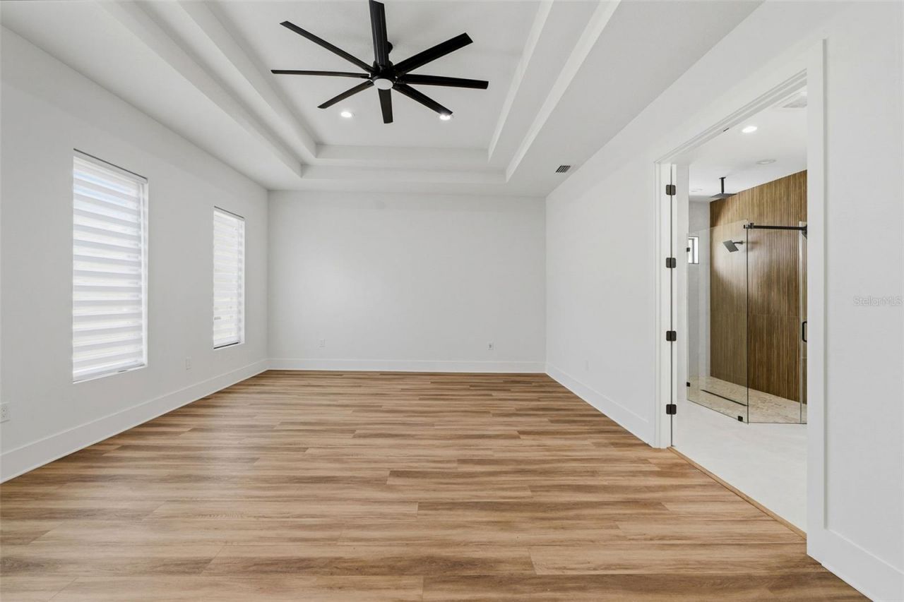 2914 W Walnut Street, Tampa, FL 33607 Photo