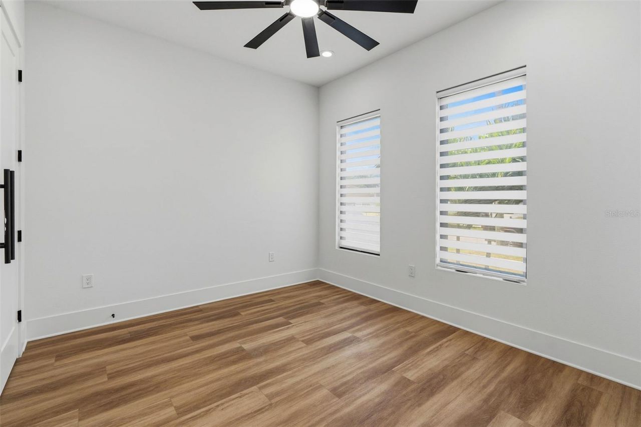 2914 W Walnut Street, Tampa, FL 33607 Photo