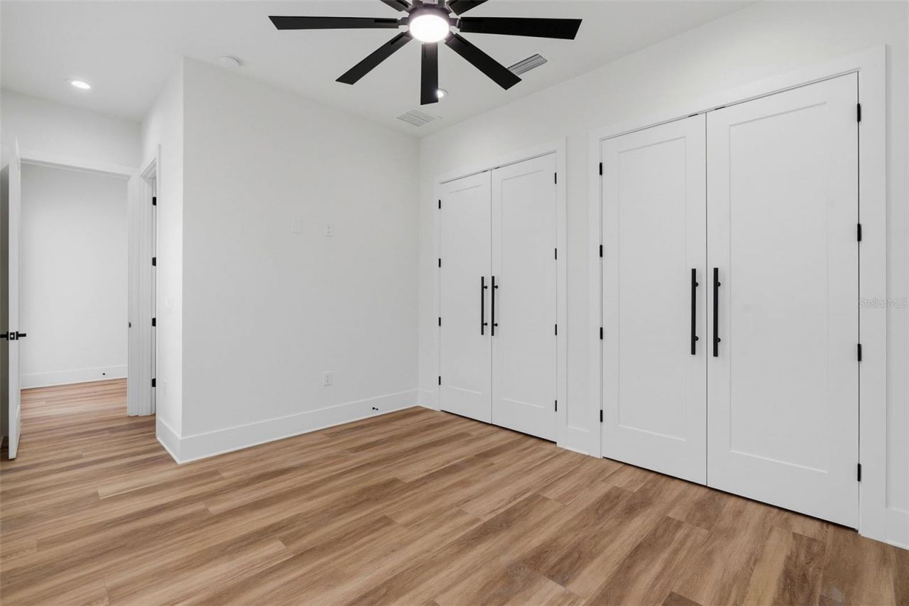2914 W Walnut Street, Tampa, FL 33607 Photo