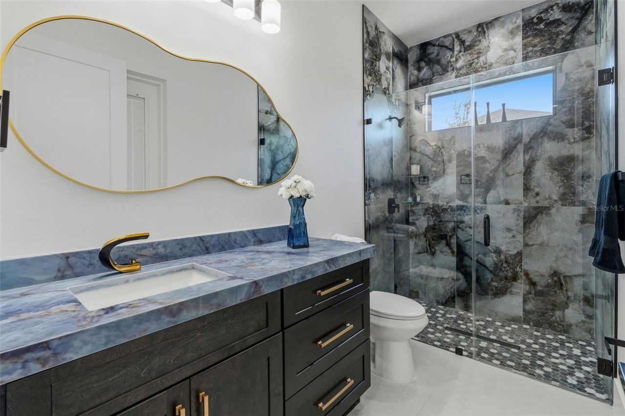 2914 W Walnut Street, Tampa, FL 33607 Photo