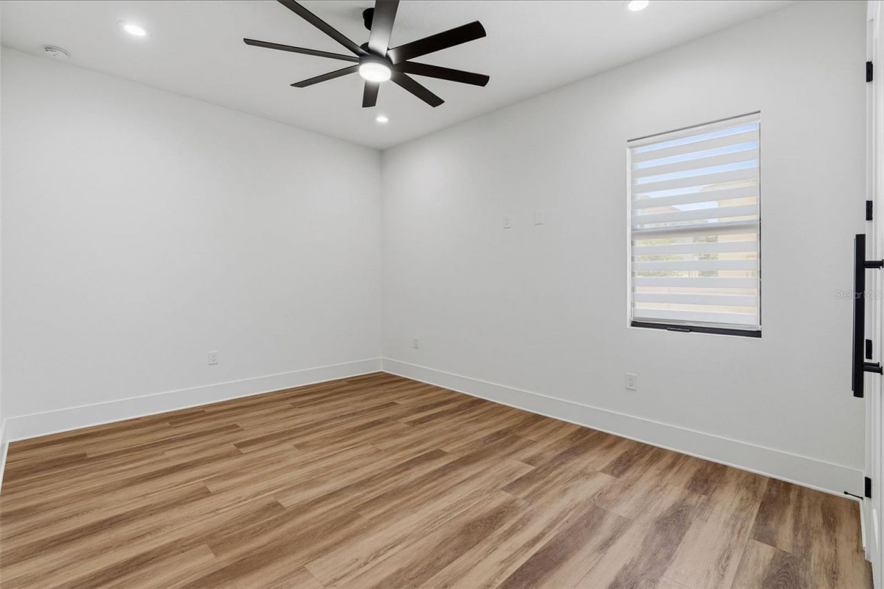 2914 W Walnut Street, Tampa, FL 33607 Photo
