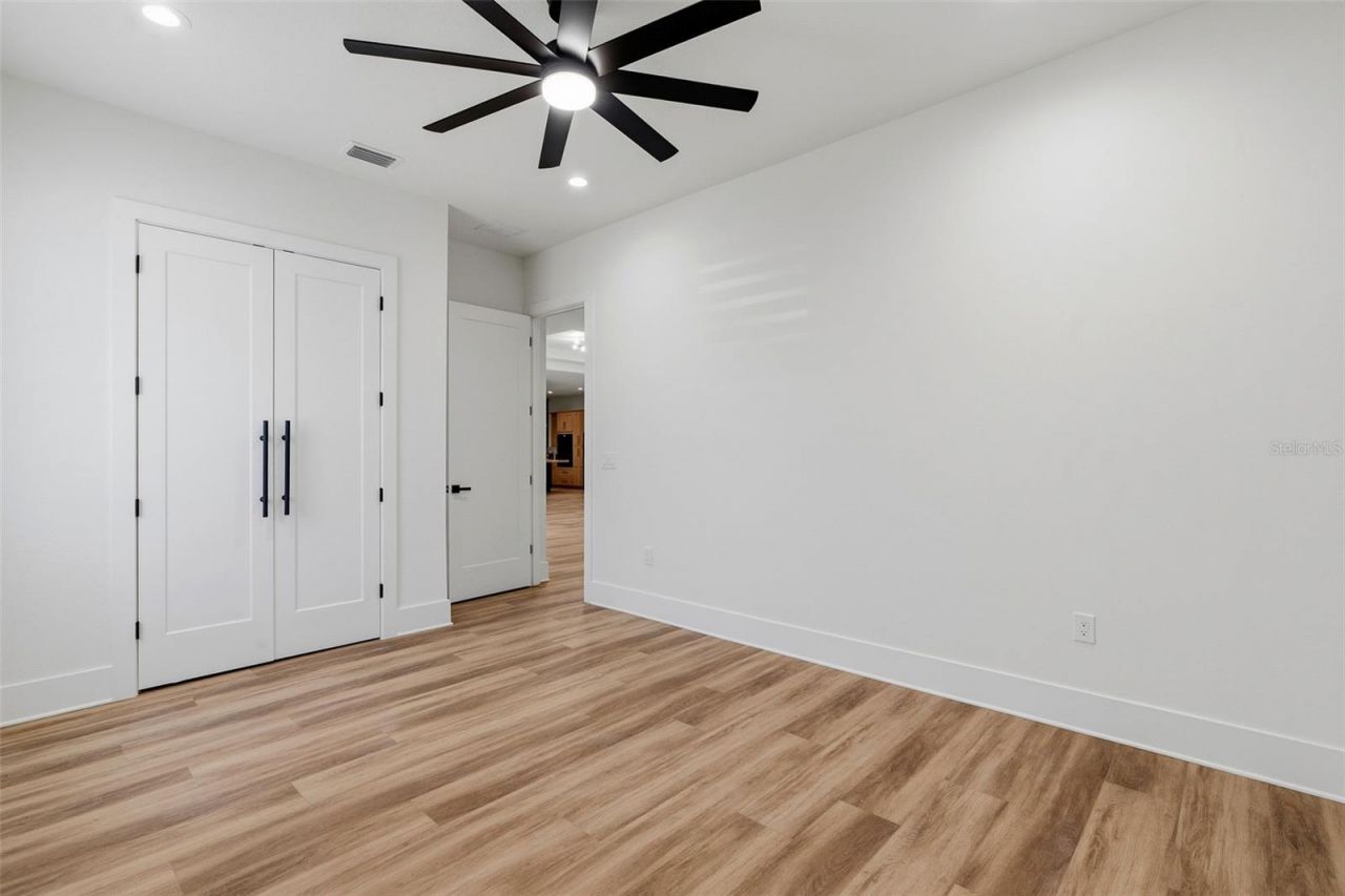 2914 W Walnut Street, Tampa, FL 33607 Photo