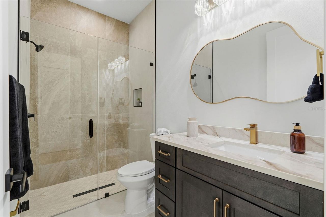 2914 W Walnut Street, Tampa, FL 33607 Photo