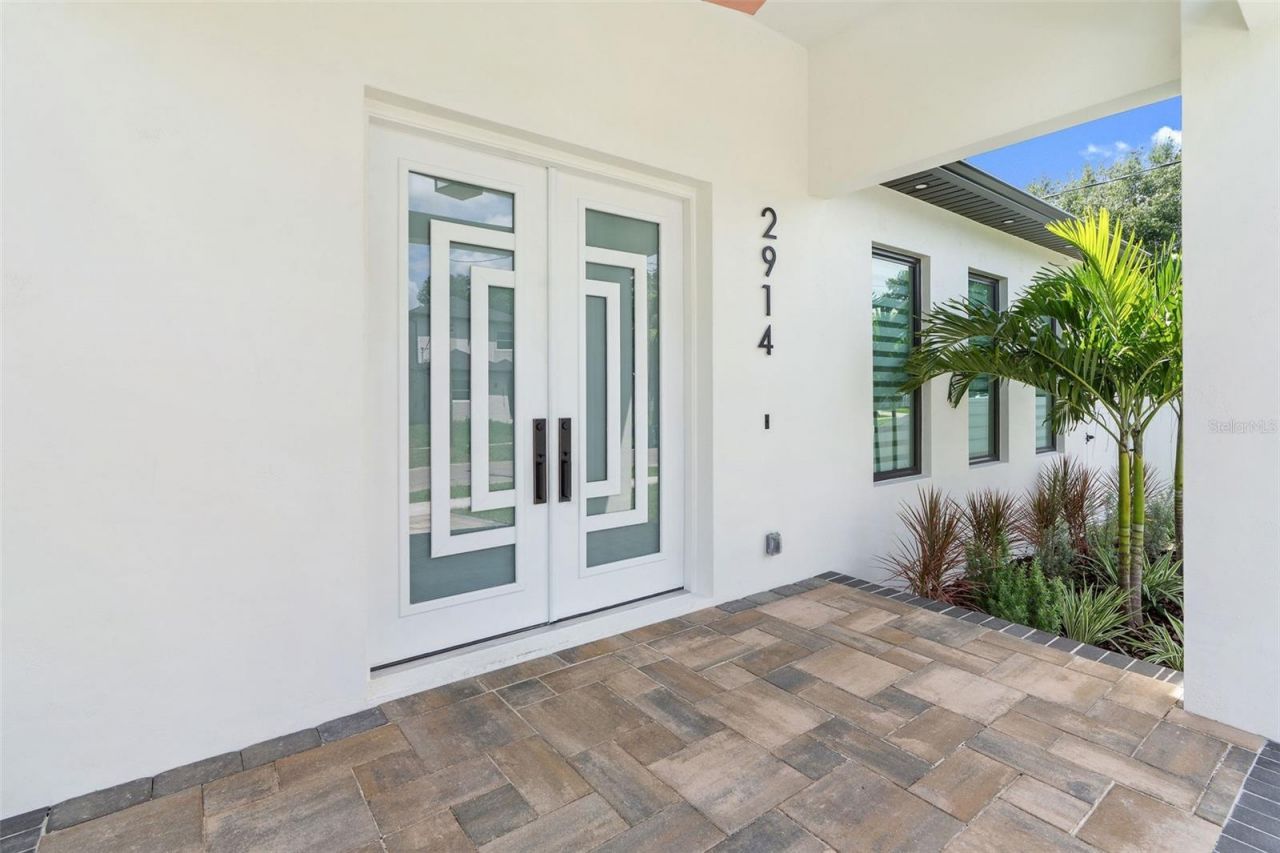 2914 W Walnut Street, Tampa, FL 33607 Photo