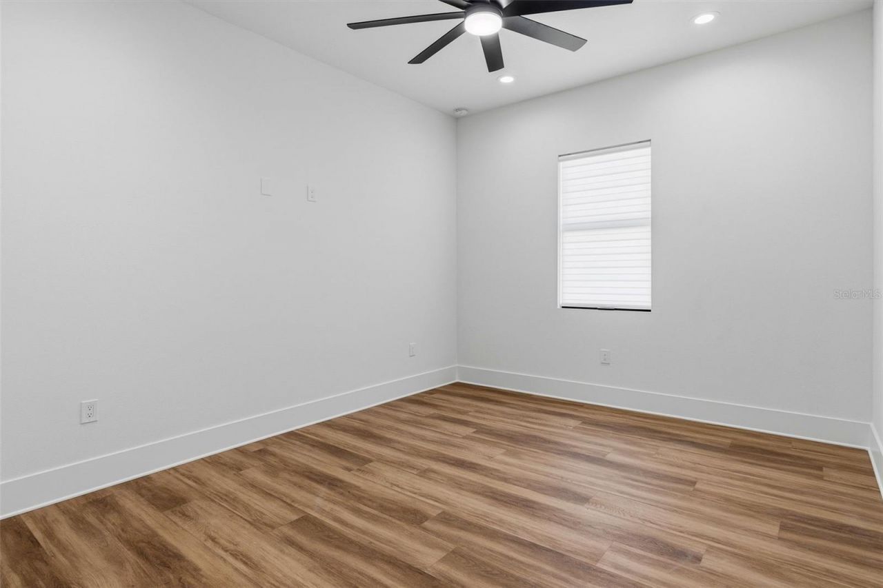 2914 W Walnut Street, Tampa, FL 33607 Photo
