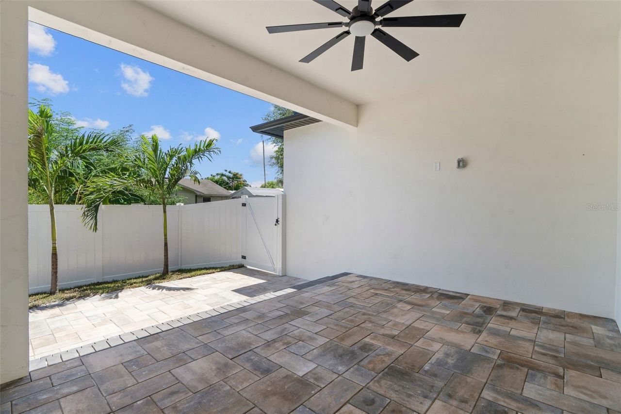 2914 W Walnut Street, Tampa, FL 33607 Photo