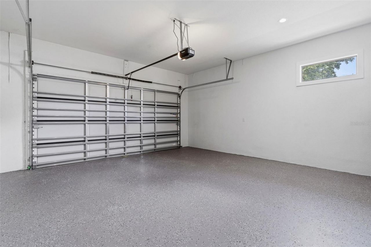 2914 W Walnut Street, Tampa, FL 33607 Photo