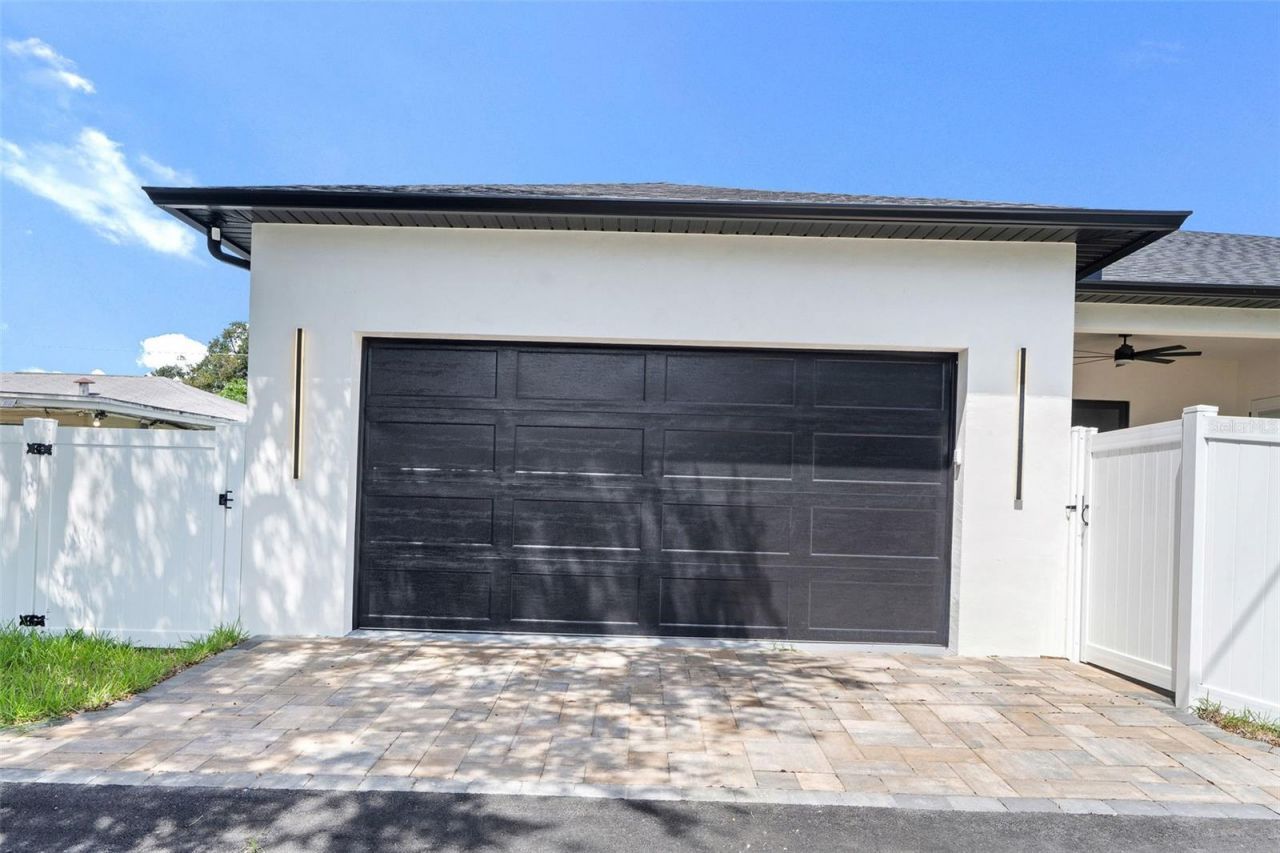 2914 W Walnut Street, Tampa, FL 33607 Photo