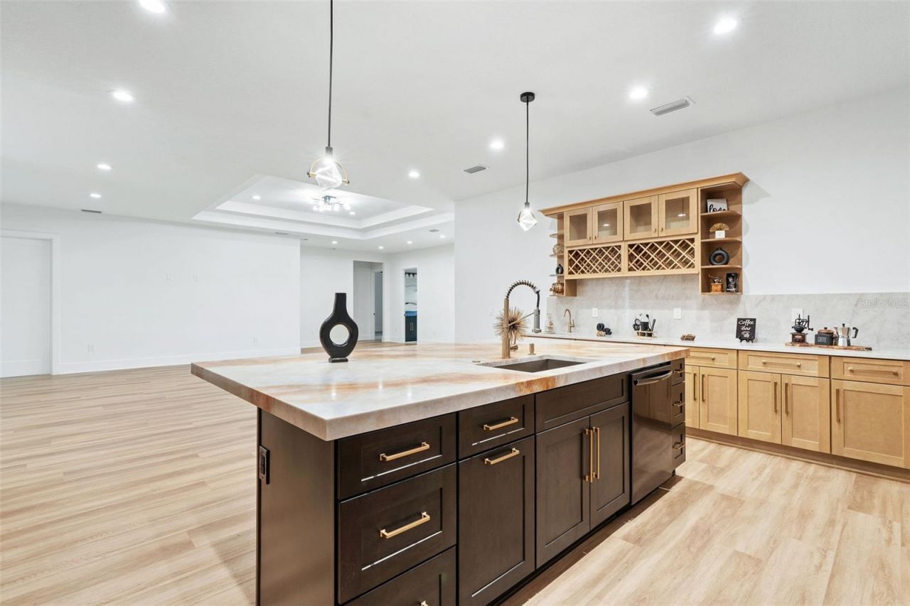 2914 W Walnut Street, Tampa, FL 33607 Photo