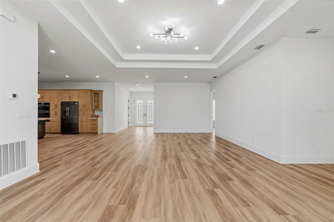 2914 W Walnut Street, Tampa, FL 33607 Photo
