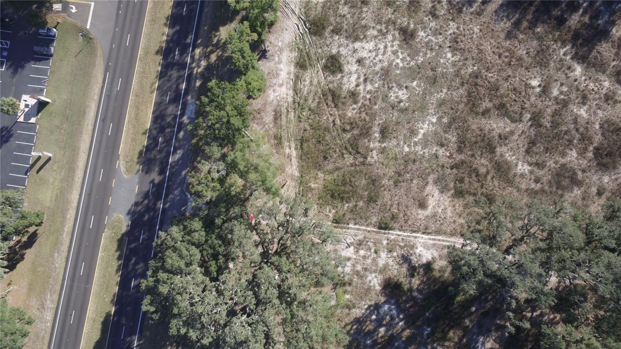 Us Hwy 301-12 Acres , Citra, FL 32113 Photo