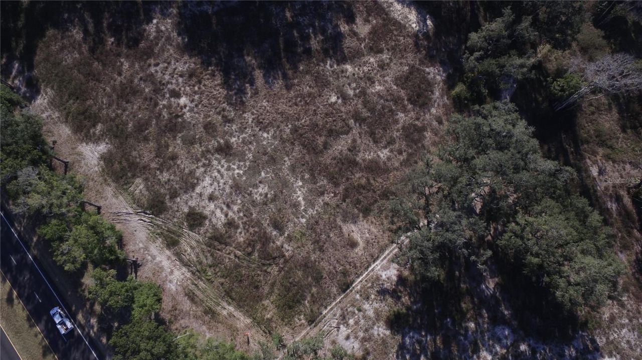 Us Hwy 301-12 Acres , Citra, FL 32113 Photo