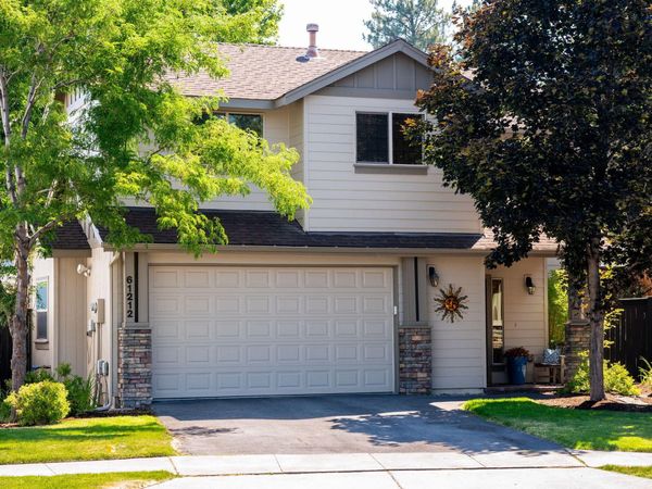 61212 Brittle Bush Street, Bend, OR 97702
