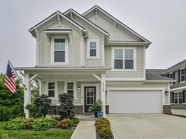 6930 McCain Way , Carmel, IN 46033
