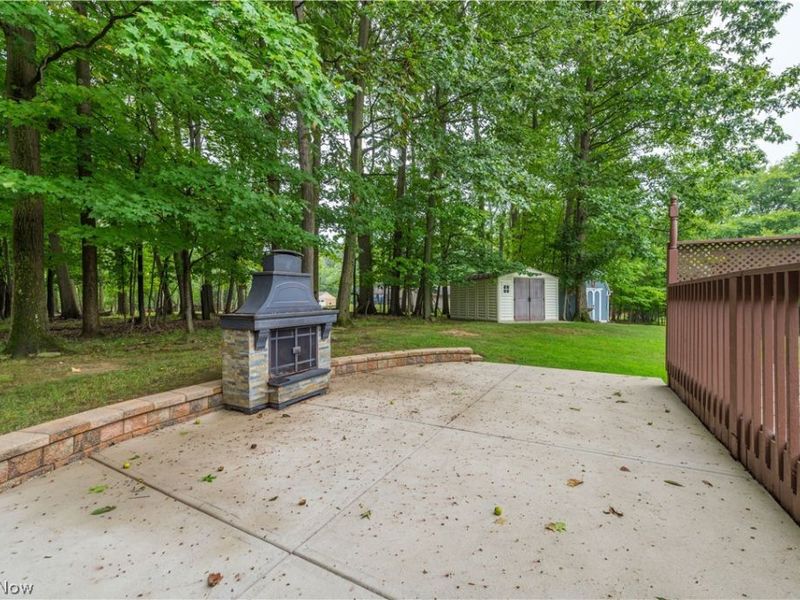 7818 Pompano Court, Parma, OH 44134 Photo 11