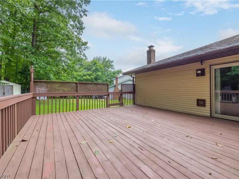 7818 Pompano Court, Parma, OH 44134 Photo 12