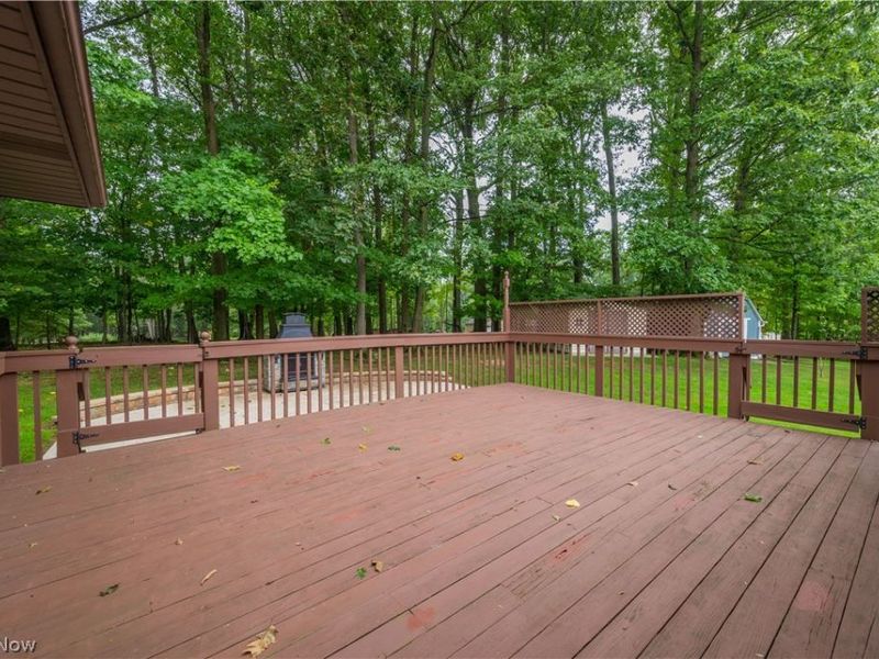 7818 Pompano Court, Parma, OH 44134 Photo 13
