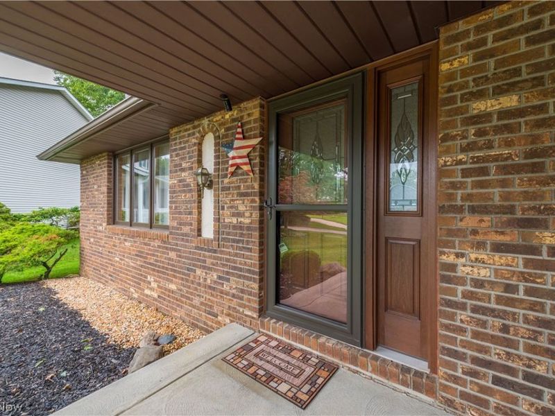 7818 Pompano Court, Parma, OH 44134 Photo 15