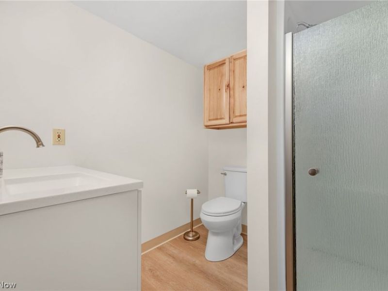 7818 Pompano Court, Parma, OH 44134 Photo 19