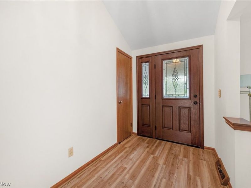 7818 Pompano Court, Parma, OH 44134 Photo 20