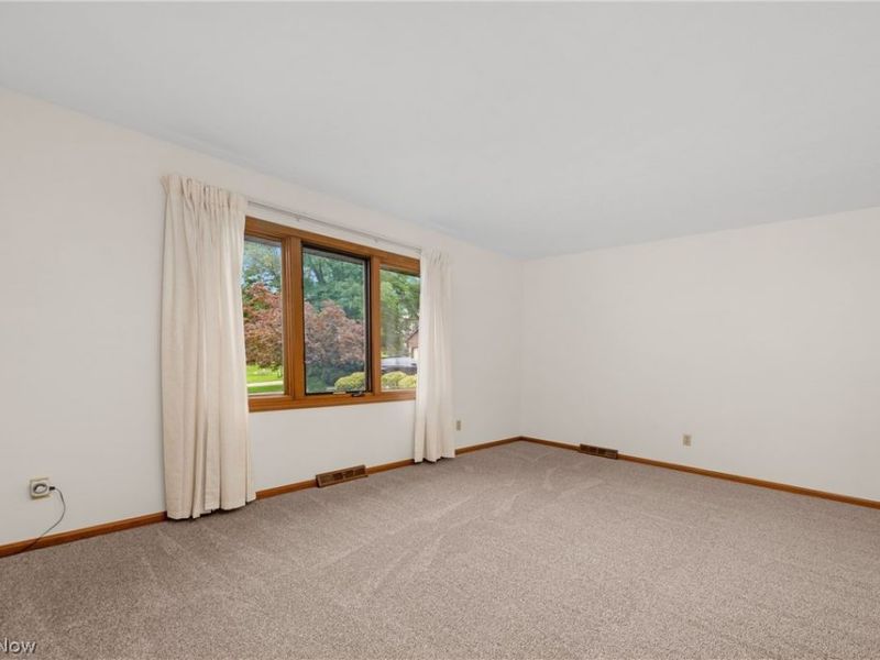 7818 Pompano Court, Parma, OH 44134 Photo 21